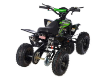 Квадроцикл MOTAX ATV X-15