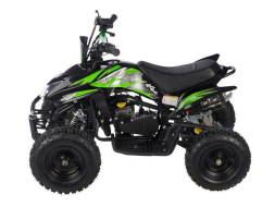 Квадроцикл MOTAX ATV X-15, фото 4