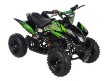 Квадроцикл MOTAX ATV X-15