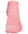 Носки низкие SW-205, коралловый/лавандовый, 2 пары