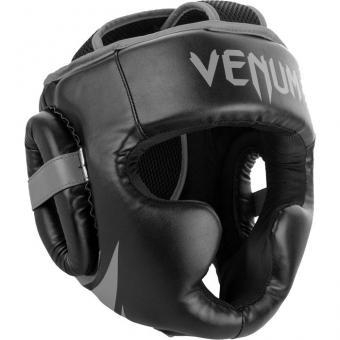 Шлем Venum venbprhel038, фото 2