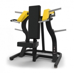 Тренажер VF-L3007 Жим от плеч Тренажер VF-L3007 Жим от плеч