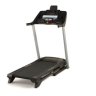 Изображение товара Беговая дорожка PRO-FORM Performance 350i