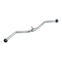 Гриф вращающийся кривой Foreman FM/RCB-28 Гриф вращающийся кривой Foreman FM/RCB-28