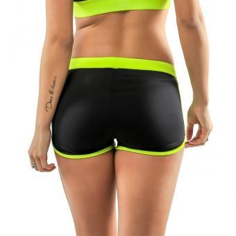 Женские Шорты Headrush heashorts033, фото 3