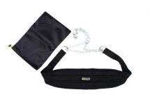 Пояс Для Отягощений Sproots Belt