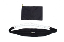 Пояс Для Отягощений Sproots Belt