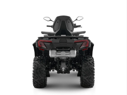 Квадроцикл SHARMAX Force 1000 Ranger, фото 3