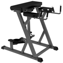 Тренажер Обратная гиперэкстензия Impulse IFP1619 Тренажер Обратная гиперэкстензия Impulse IFP1619