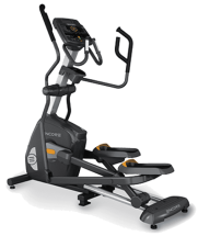 Эллиптический тренажер Encore ЕСЕ5 LED Эллиптический тренажер Encore ЕСЕ5 LED