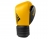 Перчатки тренировочные ADIDAS HIBRID 200