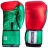 Перчатки Ultimatum Boxing ultboxglove015