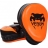 Лапы Venum venpaw051