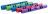 Функциональные тренажеры POWER TUBE, PROFI-FIT, 12 кг