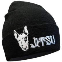 Шапка Jitsu jitcap08