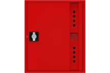 Пожарный шкаф НПО ПУЛЬС ШП-К-Пульс-310 НЗК/ВЗК (У) ручка-замок, пр/лев, для одного рукава, нав/встр, закрытый, красный, 540x650x230 мм 5501010100144 Пожарный шкаф НПО ПУЛЬС ШП-К-Пульс-310 НЗК/ВЗК (У) ручка-замок, пр/лев, для одного рукава, нав/встр, закрытый, красный, 540x650x230 мм 5501010100144
