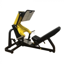 Тренажер VF-L3001 Жим ногами