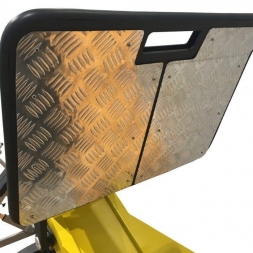 Тренажер VF-L3001 Жим ногами, фото 2 Тренажер VF-L3001 Жим ногами, фото 2