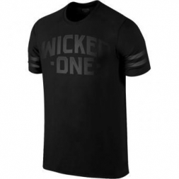 Футболка Wicked One wckshirt0280, фото 1
