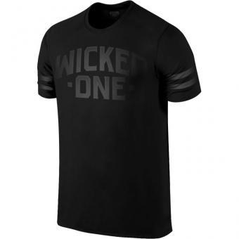 Футболка Wicked One wckshirt0280, фото 1