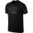 Футболка Wicked One wckshirt0280