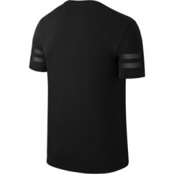 Футболка Wicked One wckshirt0280, фото 2