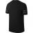 Футболка Wicked One wckshirt0280