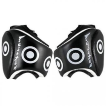 Защита Ног Fairtex faipaw035