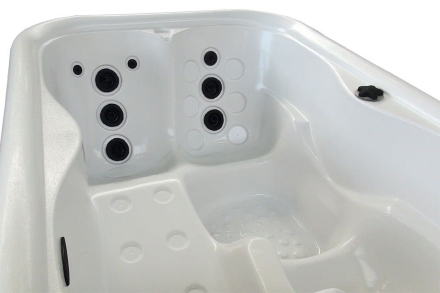Спа бассейн Fonteyn Spas Comfort Tenerife Luxury, фото 4