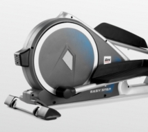 BH FITNESS EASY STEP DUAL Эллиптический тренажер