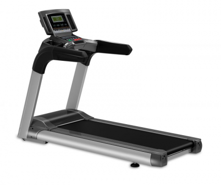 Профессиональная беговая дорожка FITEX PRO, фото 1