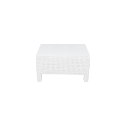 Комплект уличной мебели TWEET Terrace Set Max, фото 4