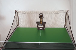 Сетка для улавливания мячей DONIC Newgy Catch Net Versa Сетка для улавливания мячей DONIC Newgy Catch Net Versa