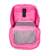 Рюкзак 6 Pack Fitness Pursuit Backpack 300
