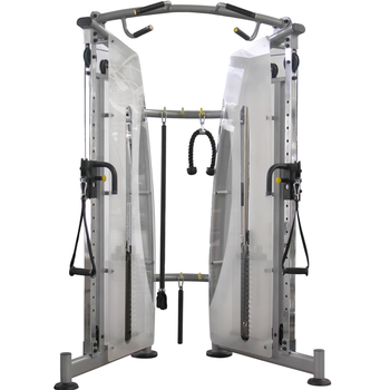 Тренажер-функциональный OWM 112-Т2 , фото 1