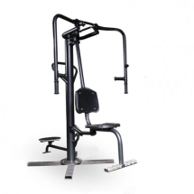 ТОС-0255 Твистер стоя и Баттерфляй