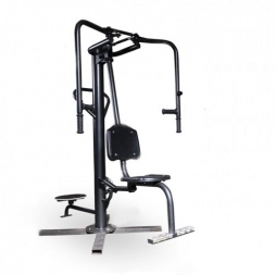 ТОС-0255 Твистер стоя и Баттерфляй, фото 4 ТОС-0255 Твистер стоя и Баттерфляй, фото 4