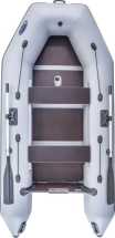 Надувная моторная лодка STEFA3000МК(Т) Надувная моторная лодка STEFA3000МК(Т)