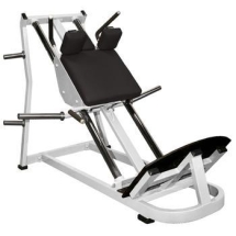 Гак машина M2-1027 