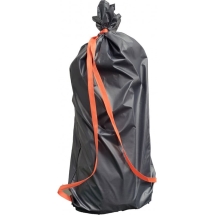 Лодка гребная Compakt 260 серый Лодка гребная Compakt 260 серый