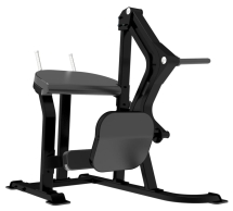 Тренажер Ягодичные Impulse SL7008