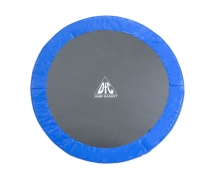Батут DFC JUMP BASKET 14ft