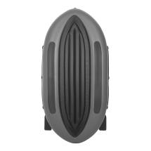 Лодка гребная Лоцман Турист 300 ВНД Лодка гребная Лоцман Турист 300 ВНД