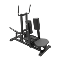 Тренажер Отведение бедра стоя Impulse IFP1622 Тренажер Отведение бедра стоя Impulse IFP1622