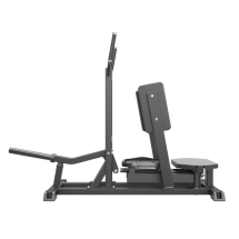 Тренажер Отведение бедра стоя Impulse IFP1622 Тренажер Отведение бедра стоя Impulse IFP1622