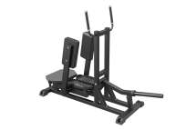 Тренажер Отведение бедра стоя Impulse IFP1622 Тренажер Отведение бедра стоя Impulse IFP1622