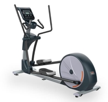 Эллиптический тренажер Aerofit RE500 LED Эллиптический тренажер Aerofit RE500 LED