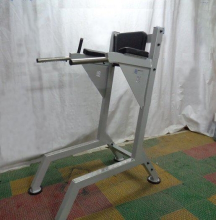 А-018 Пресс-брусья, фото 2