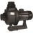 Насос без префильтра Hayward KA300 HCP10301E