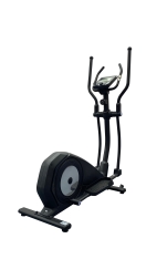 Эллиптический тренажер Royal Fitness Арт. RFEL-60, фото 1